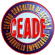 Ep 2 1ª Parte